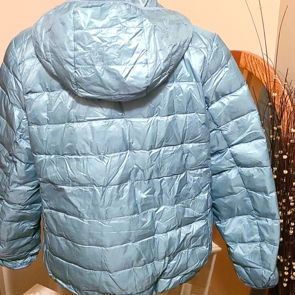 ๐ฃNew cute puffer coat๐ฃ - Picture 3 of 9